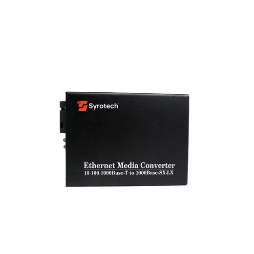 Syrotech GOMC-BI5312-20