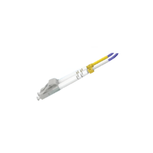 Syrotech IC/PC-IC/PC
