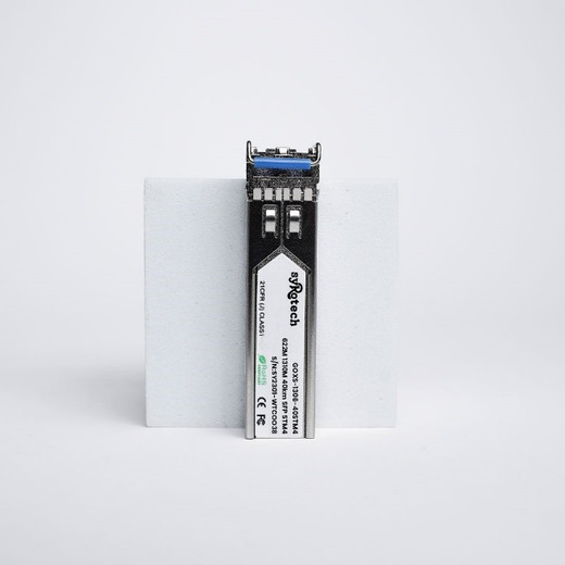 Syrotech GOXS-1306-40 STM4