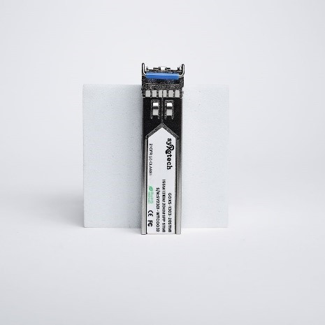Syrotech GOXS-1303-20 STM1