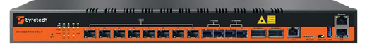 Syrotech SY-XGSPON-8 OLT