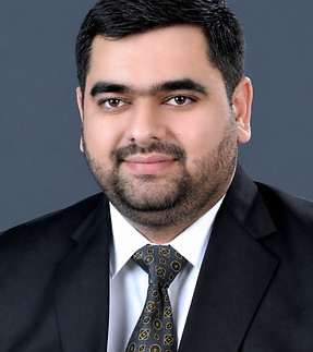 Mr. Akhil Sharma (Vice President - Sales (Passive Product)).jpeg