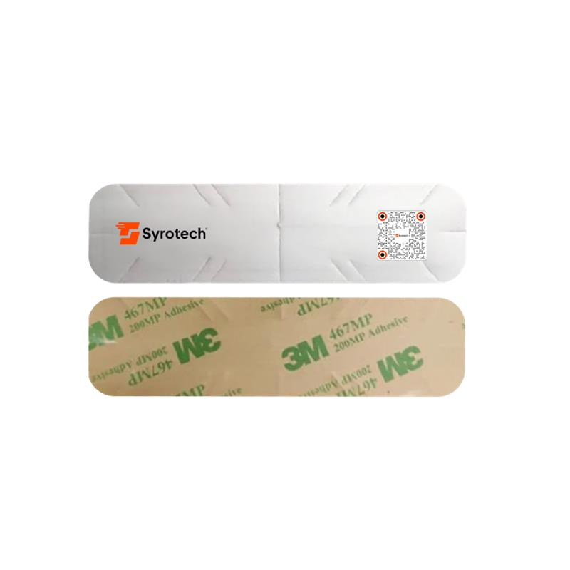 Syrotech SY-U30 Windshield Tags