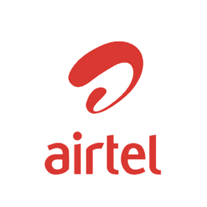 Airtel
