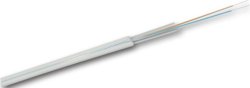 Syrotech SY-DROP1F-2D-IND (FTTH Drop cable)