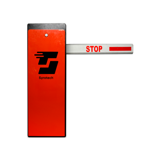 Syrotech SY-RB3000
