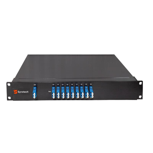 Syrotech SY-DWDM-16MD2742-ESR