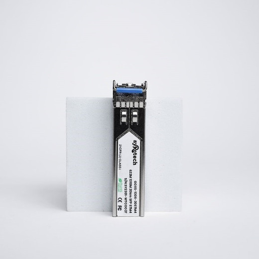 Syrotech GOXS-1306-20 STM4