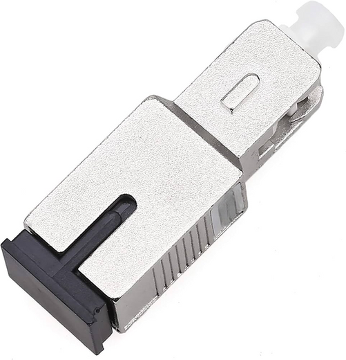 Syrotech SC Male to Female Attenuator