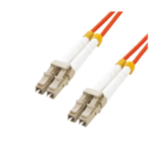 Syrotech LC/PC-LC/PC