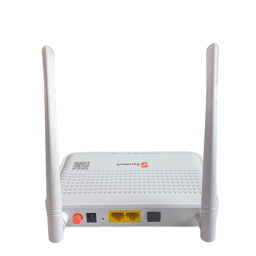 Syrotech SY-GPON-1100-WDONT