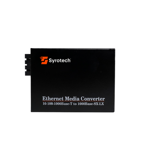 Syrotech GOMC-1312-20