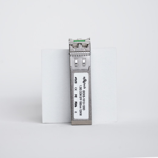 Syrotech GOXS-1512-120D