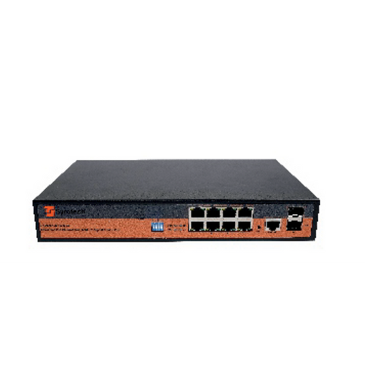 Syrotech SY-8000P-2S-150W-L2