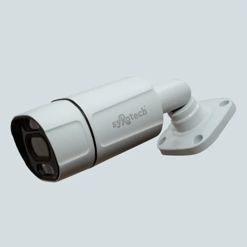Gopon cc camera 2025