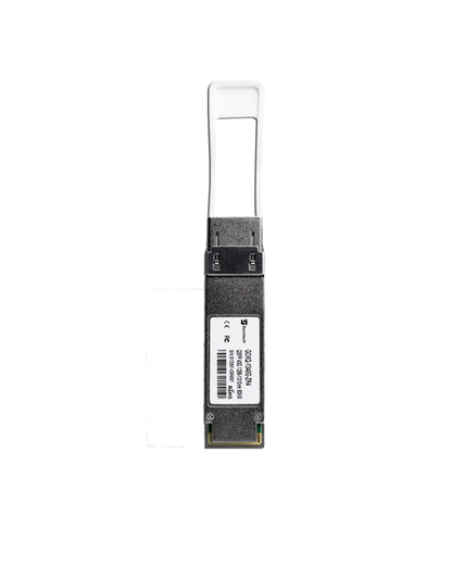 Syrotech GOXQ-1340G-ZR4