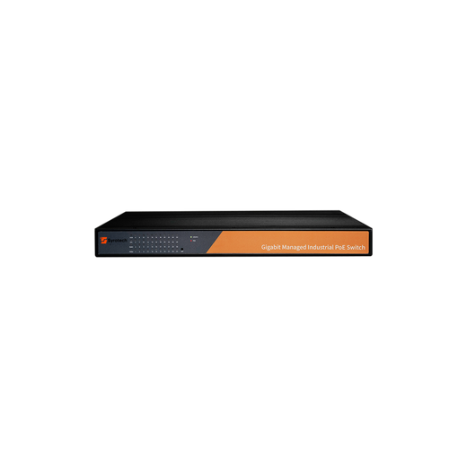 Syrotech SY-1024-8CS4X-IND