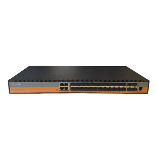 Syrotech SY - 2400S - 4X - DP