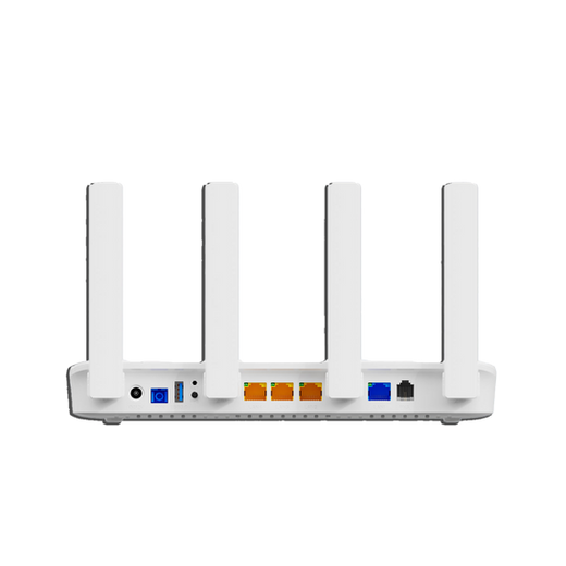 Syrotech SY-XGSPON-4010-AX3000 ONT