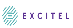 Excitel
