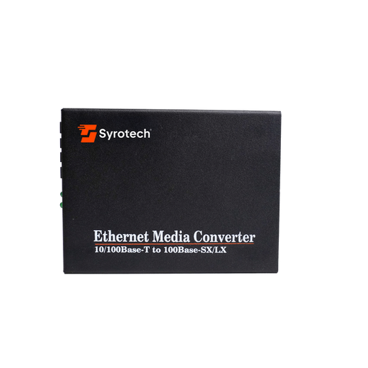 Syrotech GOMC-1303-02