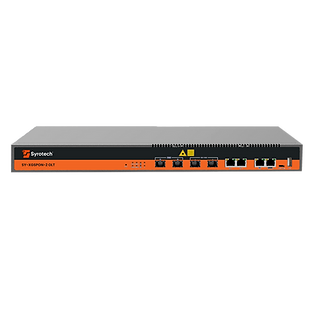 SY-XGSPON-2 OLT.png