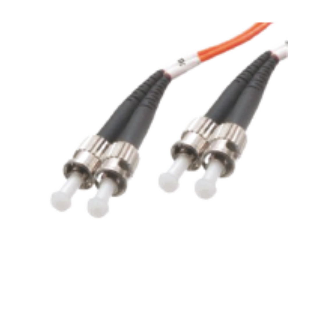 Syrotech ST/PC-ST/PC