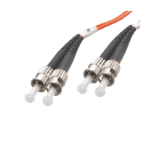 Syrotech ST/PC-ST/PC