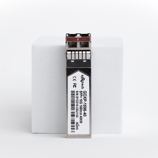 Syrotech GOXP-1596-40
