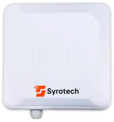 Syrotech SY-U60019001-WEIGAND