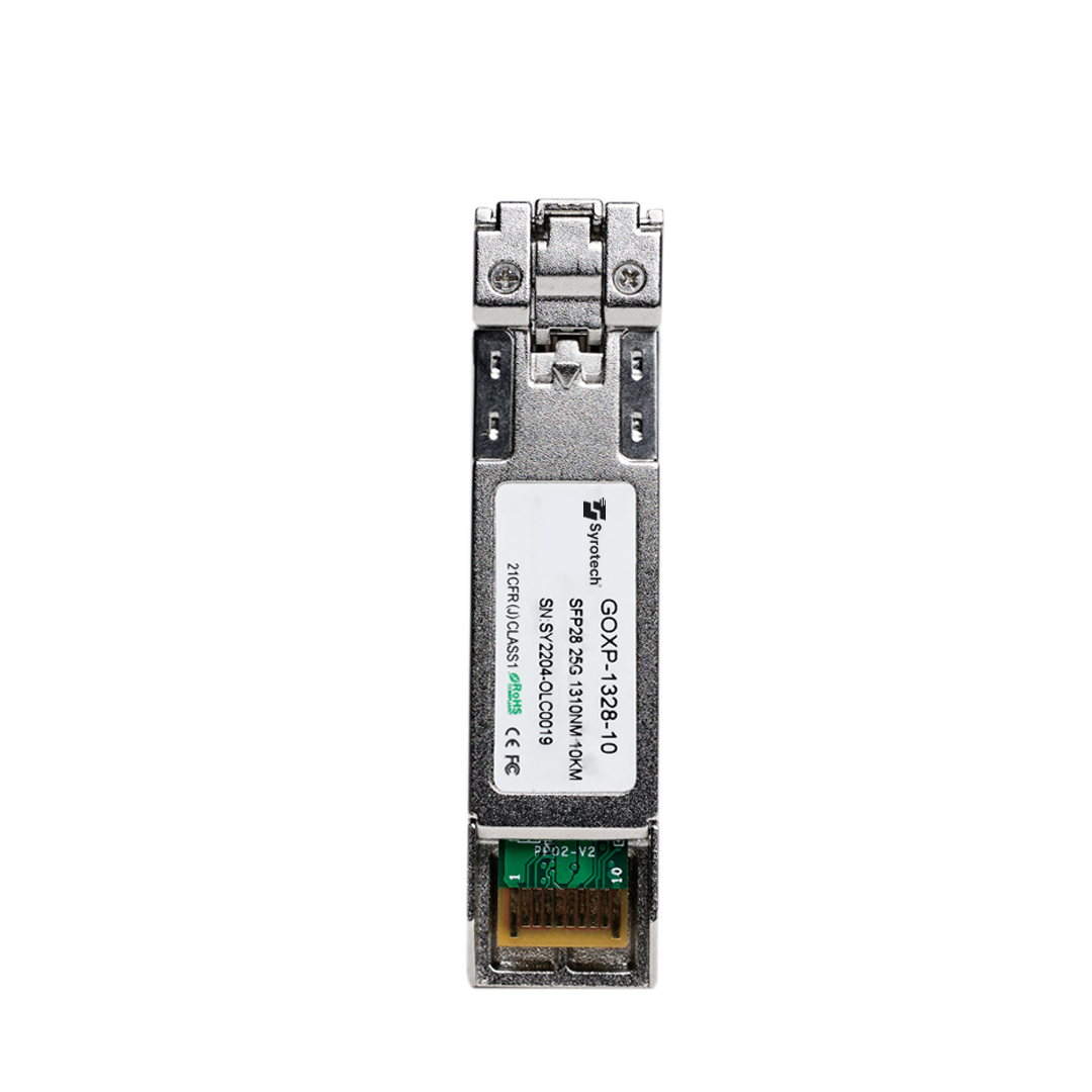 Syrotech GOXP-1328-10