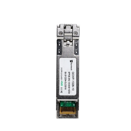 Syrotech GOXP-1328-10
