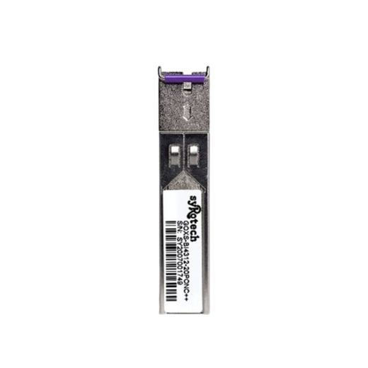 Syrotech GOXS-BI4312-20PONC+++