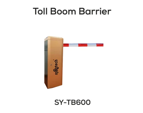 0 6s Rapid Boom Barrier 24V DC Brushless Motor Syrotech 0 6s Rapid Boom Barrier 24V DC Brushless Motor Syrotech