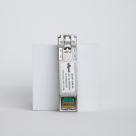 Syrotech GOXP-1596-80