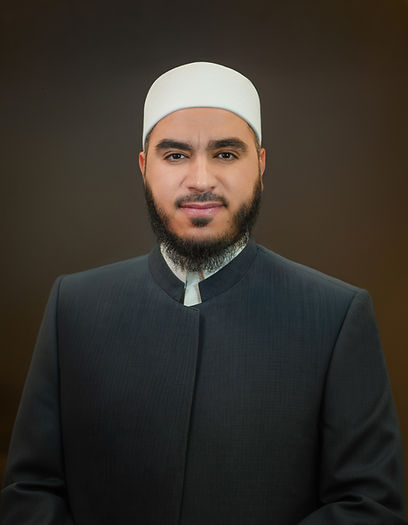 Jafar Hawa 2025.JPG