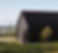 Melbourne Quantity Surveyors, Expert Witness, Mediation & Dispute Resolution