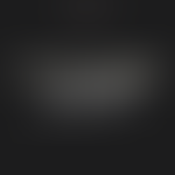 OCTOBER 2024 - Team Updates