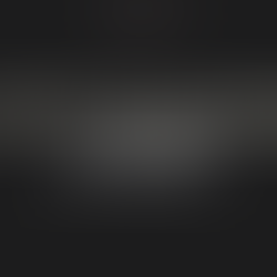        SEPTEMBER 2025 - Team Updates