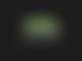          APRIL 2026 - Team Updates