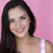3e8f561f-1be9-4195-aaa0-f2950db8ed08.jpg