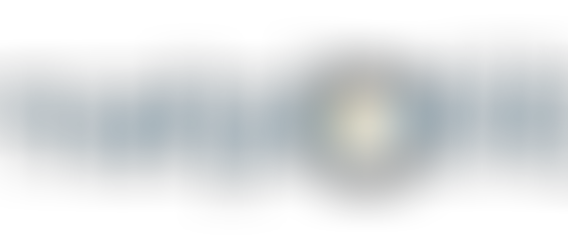 LIBRERÍA MATPLOTLIB
