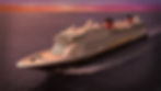 DCL_Triton_sh001_R4_xak_wN 3600x2026 D.jpg