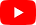 kisspng-youtube-logo-5afa0495cea100.5151