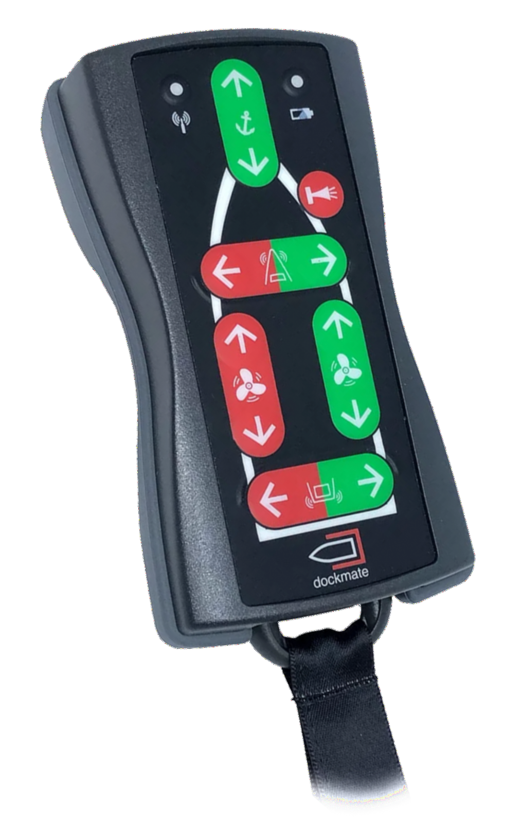 dockmate float dockmate float