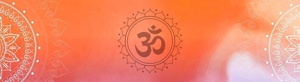 Vishnumaaya Aanmegam Small Banner N04.jpg