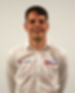 Comitte Photo - Craig.jpg