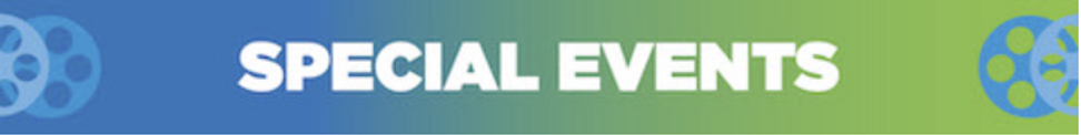 Special Events.png