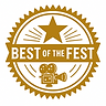 Best of the Fest Transparent 300p.png