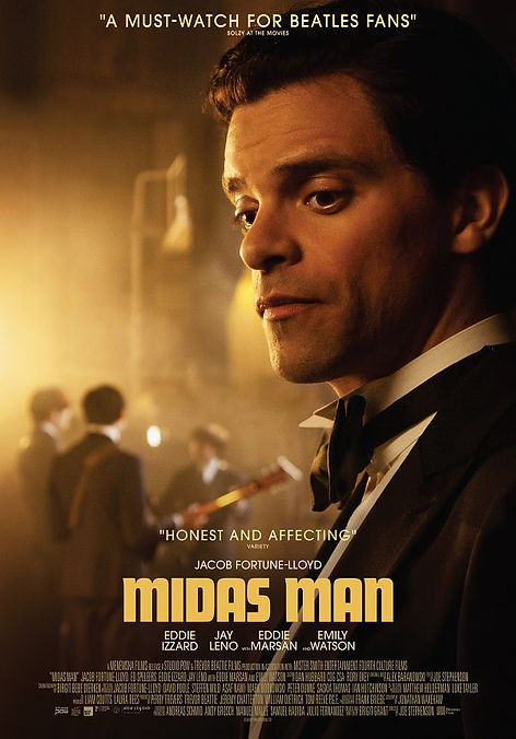 Poster - Midas-Man-NA-Poster-Final (600p).jpg